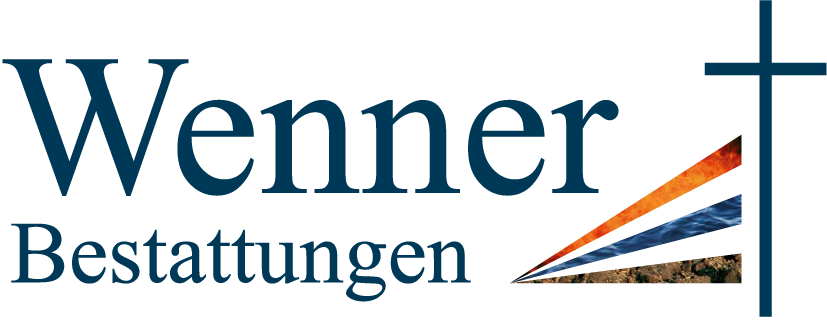 Wenner Bestattungen